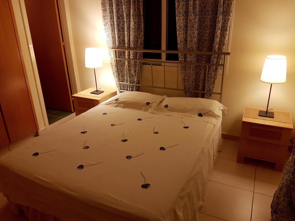 Villa Charlotte بروتاراس المظهر الخارجي الصورة