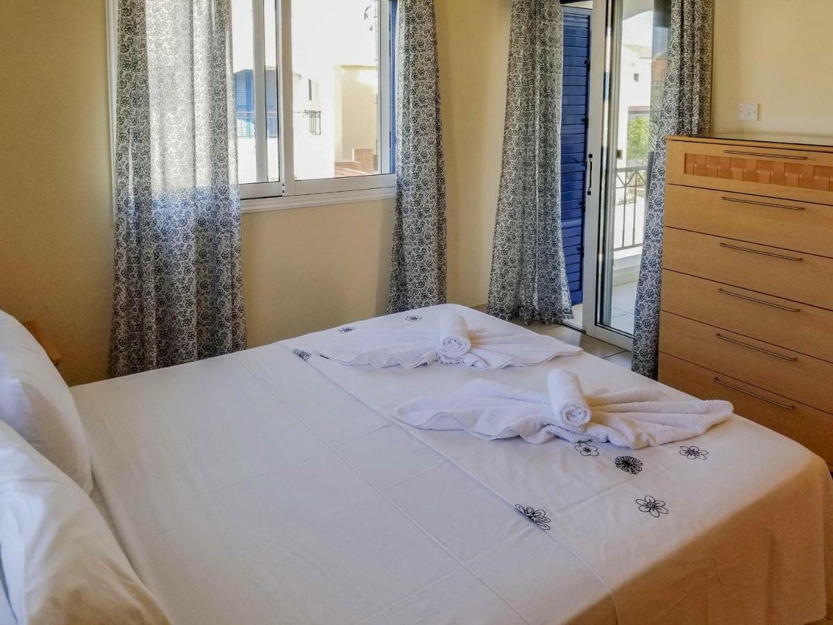 Villa Charlotte بروتاراس المظهر الخارجي الصورة